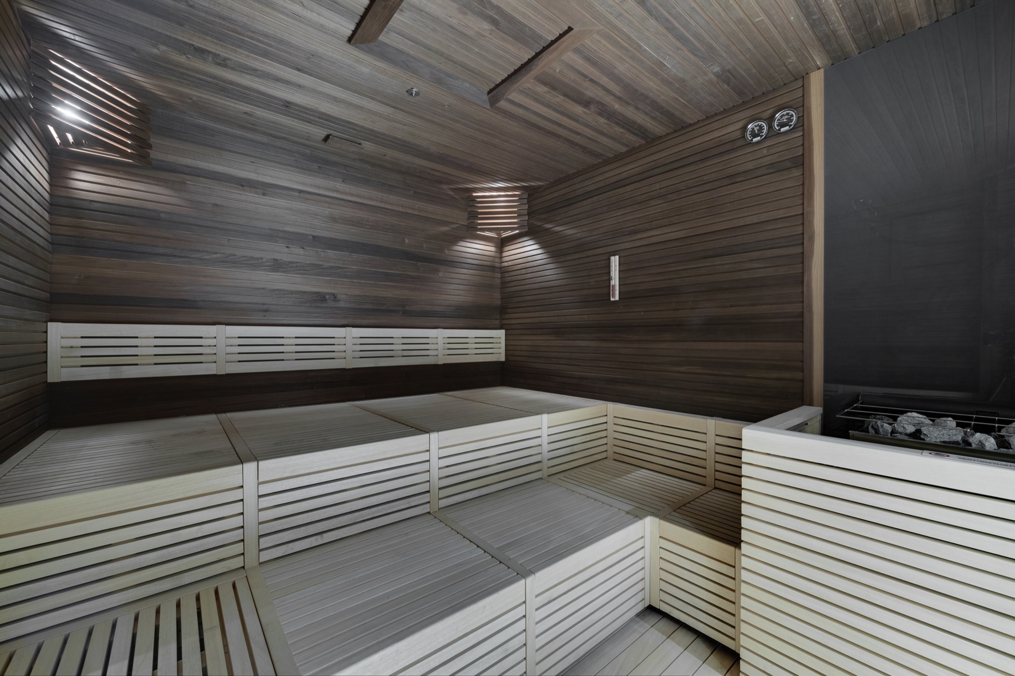 MSC Cruises MSC Seaview Spa 8.jpg